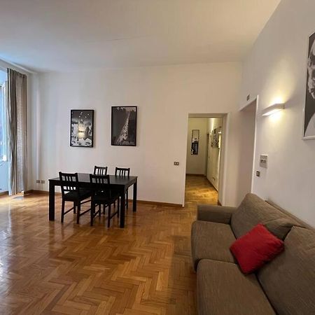 Rome Charming Apartment Exterior foto